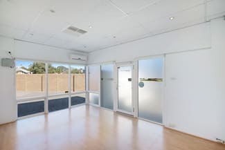 Medical / Consulting commercial property for lease at 394A Walcott Street Coolbinia WA 6050