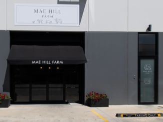 Factory, Warehouse & Industrial commercial property leased at 48/6-10 Owen Street Mittagong NSW 2575
