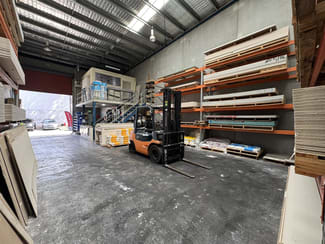 Factory, Warehouse & Industrial commercial property leased at Unit 3/5-7 Bermill Rockdale NSW 2216 Factory, Warehouse & Industrial commercial property leased at Unit 3/5-7 Bermill Rockdale NSW 2216