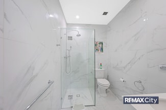 Medical / Consulting commercial property leased at Level 3, 303/188 Edward Street Brisbane City QLD 4000 Medical / Consulting commercial property leased at Level 3, 303/188 Edward Street Brisbane City QLD 4000