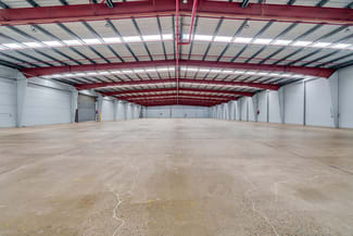 Factory, Warehouse & Industrial commercial property for lease at 338-350 Woodpark Road Smithfield NSW 2164