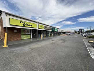 Shop & Retail commercial property leased at 1B/3282 Mount Lindesay Highway Browns Plains QLD 4118 Shop & Retail commercial property leased at 1B/3282 Mount Lindesay Highway Browns Plains QLD 4118