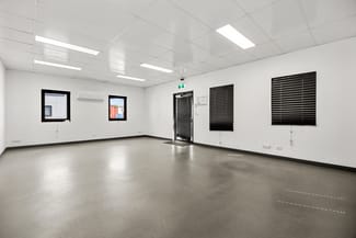 Factory, Warehouse & Industrial commercial property for lease at Unit 3a/3 Swanston Drive Waverley TAS 7250 Factory, Warehouse & Industrial commercial property for lease at Unit 3a/3 Swanston Drive Waverley TAS 7250