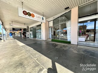 Shop & Retail commercial property leased at 240 Wyndham Street Shepparton VIC 3630 Shop & Retail commercial property leased at 240 Wyndham Street Shepparton VIC 3630