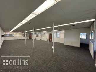 Offices commercial property for lease at 58 Whiteside Road Clayton South VIC 3169