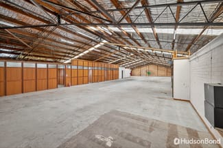 Factory, Warehouse & Industrial commercial property for lease at 12 Edinburgh Street Oakleigh South VIC 3167 Factory, Warehouse & Industrial commercial property for lease at 12 Edinburgh Street Oakleigh South VIC 3167