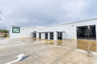 Factory, Warehouse & Industrial commercial property leased at 12 Crompton Rd Totness SA 5250 Factory, Warehouse & Industrial commercial property leased at 12 Crompton Rd Totness SA 5250