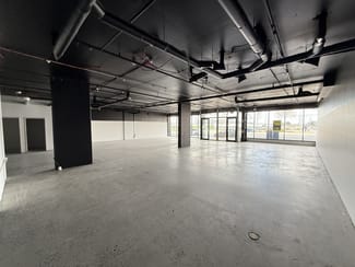 Medical / Consulting commercial property for lease at 13-14/11 Commercial Road Caroline Springs VIC 3023 Medical / Consulting commercial property for lease at 13-14/11 Commercial Road Caroline Springs VIC 3023