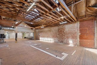 Shop & Retail commercial property leased at Level 1 / 406-408 Sydney Road Coburg VIC 3058 Shop & Retail commercial property leased at Level 1 / 406-408 Sydney Road Coburg VIC 3058