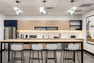 Offices commercial property for lease at Level 2/435 Malvern Road South Yarra VIC 3141