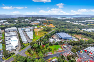 Other commercial property leased at 2/222 Wisemans Ferry Road Somersby NSW 2250 Other commercial property leased at 2/222 Wisemans Ferry Road Somersby NSW 2250