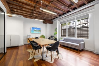 Offices commercial property leased at Studio 7 & 8/13-29 Nichols Street Surry Hills NSW 2010 Offices commercial property leased at Studio 7 & 8/13-29 Nichols Street Surry Hills NSW 2010