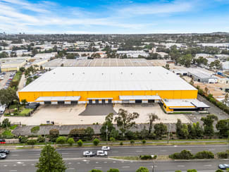 Factory, Warehouse & Industrial commercial property for lease at Warehouse 1/18-24 Abbott Road Seven Hills NSW 2147 Factory, Warehouse & Industrial commercial property for lease at Warehouse 1/18-24 Abbott Road Seven Hills NSW 2147