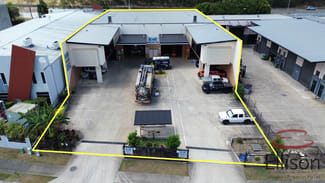 Factory, Warehouse & Industrial commercial property leased at 15 Commerce Circuit Yatala QLD 4207 Factory, Warehouse & Industrial commercial property leased at 15 Commerce Circuit Yatala QLD 4207