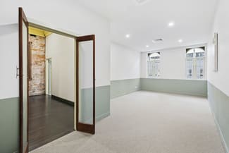 Offices commercial property for lease at 26 Bolton Street Newcastle NSW 2300