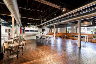 Offices commercial property for lease at 30 Windmill Street Millers Point NSW 2000 Offices commercial property for lease at 30 Windmill Street Millers Point NSW 2000