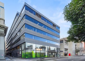 Offices commercial property for lease at 478 Albert Street East Melbourne VIC 3002 Offices commercial property for lease at 478 Albert Street East Melbourne VIC 3002