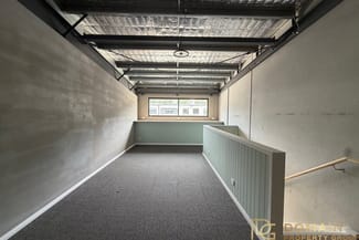 Factory, Warehouse & Industrial commercial property leased at 26/94 The Entrance Road Erina NSW 2250 Factory, Warehouse & Industrial commercial property leased at 26/94 The Entrance Road Erina NSW 2250