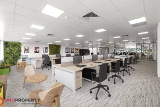 Offices commercial property for lease at 304 Fitzgerald Street North Perth WA 6006 Offices commercial property for lease at 304 Fitzgerald Street North Perth WA 6006