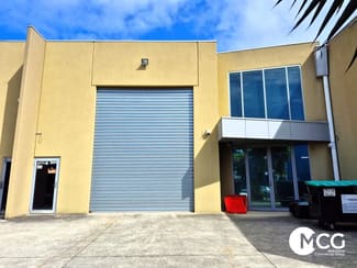 Shop & Retail commercial property leased at 1/36 Dairy Drive Coburg North VIC 3058 Shop & Retail commercial property leased at 1/36 Dairy Drive Coburg North VIC 3058