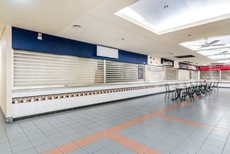 Shop & Retail commercial property for lease at 5/48 Alfred Street Milsons Point NSW 2061 Shop & Retail commercial property for lease at 5/48 Alfred Street Milsons Point NSW 2061