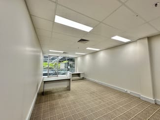 Offices commercial property leased at 203/20 Dale Street Brookvale NSW 2100 Offices commercial property leased at 203/20 Dale Street Brookvale NSW 2100