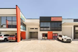 Offices commercial property leased at 2/15 Flinders Parade North Lakes QLD 4509 Offices commercial property leased at 2/15 Flinders Parade North Lakes QLD 4509