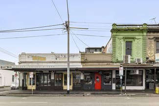 Shop & Retail commercial property for lease at 404-410 Bridge Road Richmond VIC 3121 Shop & Retail commercial property for lease at 404-410 Bridge Road Richmond VIC 3121