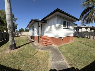 Offices commercial property leased at 58 Sherwood Rd Rocklea QLD 4106 Offices commercial property leased at 58 Sherwood Rd Rocklea QLD 4106