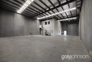 Offices commercial property leased at 4/34 Buckland Street Clayton VIC 3168 Offices commercial property leased at 4/34 Buckland Street Clayton VIC 3168