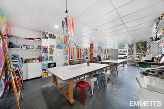 Offices commercial property for lease at 439 Nepean Hwy Brighton East VIC 3187 Offices commercial property for lease at 439 Nepean Hwy Brighton East VIC 3187