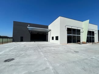 Factory, Warehouse & Industrial commercial property for lease at 1-3/11 MacFarlane Road Forrestdale WA 6112 Factory, Warehouse & Industrial commercial property for lease at 1-3/11 MacFarlane Road Forrestdale WA 6112