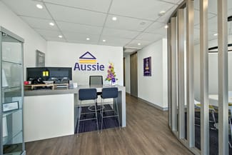 Shop & Retail commercial property leased at Unit 3/13-15 Mitchell Drive East Maitland NSW 2323 Shop & Retail commercial property leased at Unit 3/13-15 Mitchell Drive East Maitland NSW 2323