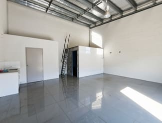 Factory, Warehouse & Industrial commercial property for lease at 21/9 Aristos Place Winnellie NT 0820 Factory, Warehouse & Industrial commercial property for lease at 21/9 Aristos Place Winnellie NT 0820