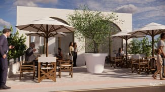Development / Land commercial property for lease at 1A Nile Street Glenelg SA 5045 Development / Land commercial property for lease at 1A Nile Street Glenelg SA 5045