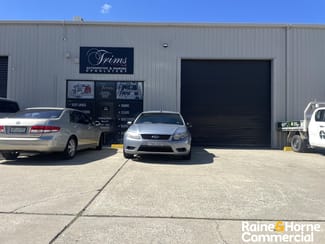 Factory, Warehouse & Industrial commercial property for lease at 5/67-71 Vicars Street Mitchell ACT 2911 Factory, Warehouse & Industrial commercial property for lease at 5/67-71 Vicars Street Mitchell ACT 2911