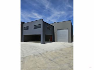 Factory, Warehouse & Industrial commercial property leased at Unit 48/17 Old Dairy Close Moss Vale NSW 2577 Factory, Warehouse & Industrial commercial property leased at Unit 48/17 Old Dairy Close Moss Vale NSW 2577