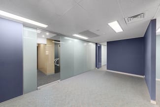 Offices commercial property for lease at 2/490 Upper Edward Street Spring Hill QLD 4000