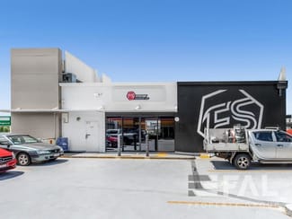 Showrooms / Bulky Goods commercial property leased at 11 Musgrave Road Indooroopilly QLD 4068 Showrooms / Bulky Goods commercial property leased at 11 Musgrave Road Indooroopilly QLD 4068
