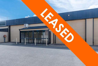 Factory, Warehouse & Industrial commercial property leased at 2/32 Simper Crescent Mount Barker SA 5251 Factory, Warehouse & Industrial commercial property leased at 2/32 Simper Crescent Mount Barker SA 5251