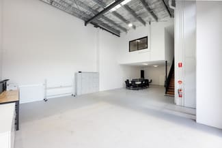 Factory, Warehouse & Industrial commercial property leased at 8/90 Kortum Drive Burleigh Heads QLD 4220 Factory, Warehouse & Industrial commercial property leased at 8/90 Kortum Drive Burleigh Heads QLD 4220