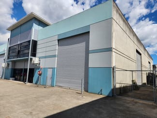 Factory, Warehouse & Industrial commercial property leased at 3/72 Argyle Street South Windsor NSW 2756 Factory, Warehouse & Industrial commercial property leased at 3/72 Argyle Street South Windsor NSW 2756