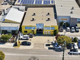 Factory, Warehouse & Industrial commercial property leased at 42 Guthrie Street Osborne Park WA 6017 Factory, Warehouse & Industrial commercial property leased at 42 Guthrie Street Osborne Park WA 6017