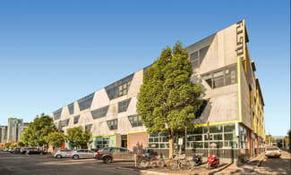 Medical / Consulting commercial property leased at 207/15-87 Gladstone Street South Melbourne VIC 3205 Medical / Consulting commercial property leased at 207/15-87 Gladstone Street South Melbourne VIC 3205