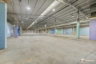 Factory, Warehouse & Industrial commercial property for lease at 11 Dunstans Court Thomastown VIC 3074 Factory, Warehouse & Industrial commercial property for lease at 11 Dunstans Court Thomastown VIC 3074