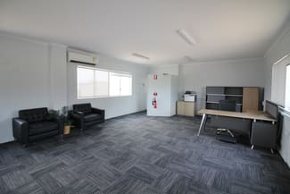 Offices commercial property leased at Unit 3/1-3 Smith St Hyde Park QLD 4812 Offices commercial property leased at Unit 3/1-3 Smith St Hyde Park QLD 4812
