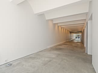 Shop & Retail commercial property leased at 17 Roylston Street Paddington NSW 2021