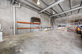Factory, Warehouse & Industrial commercial property leased at 17A Wildon Street Bellevue WA 6056 Factory, Warehouse & Industrial commercial property leased at 17A Wildon Street Bellevue WA 6056