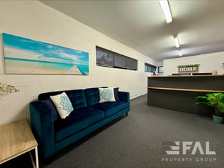 Offices commercial property for lease at Suite 2B/365 Honour Avenue Graceville QLD 4075