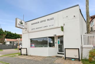 Shop & Retail commercial property for lease at Pittwater Road Collaroy NSW 2097 Shop & Retail commercial property for lease at Pittwater Road Collaroy NSW 2097